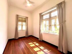 MAY ROAD (D12), Detached #577145341